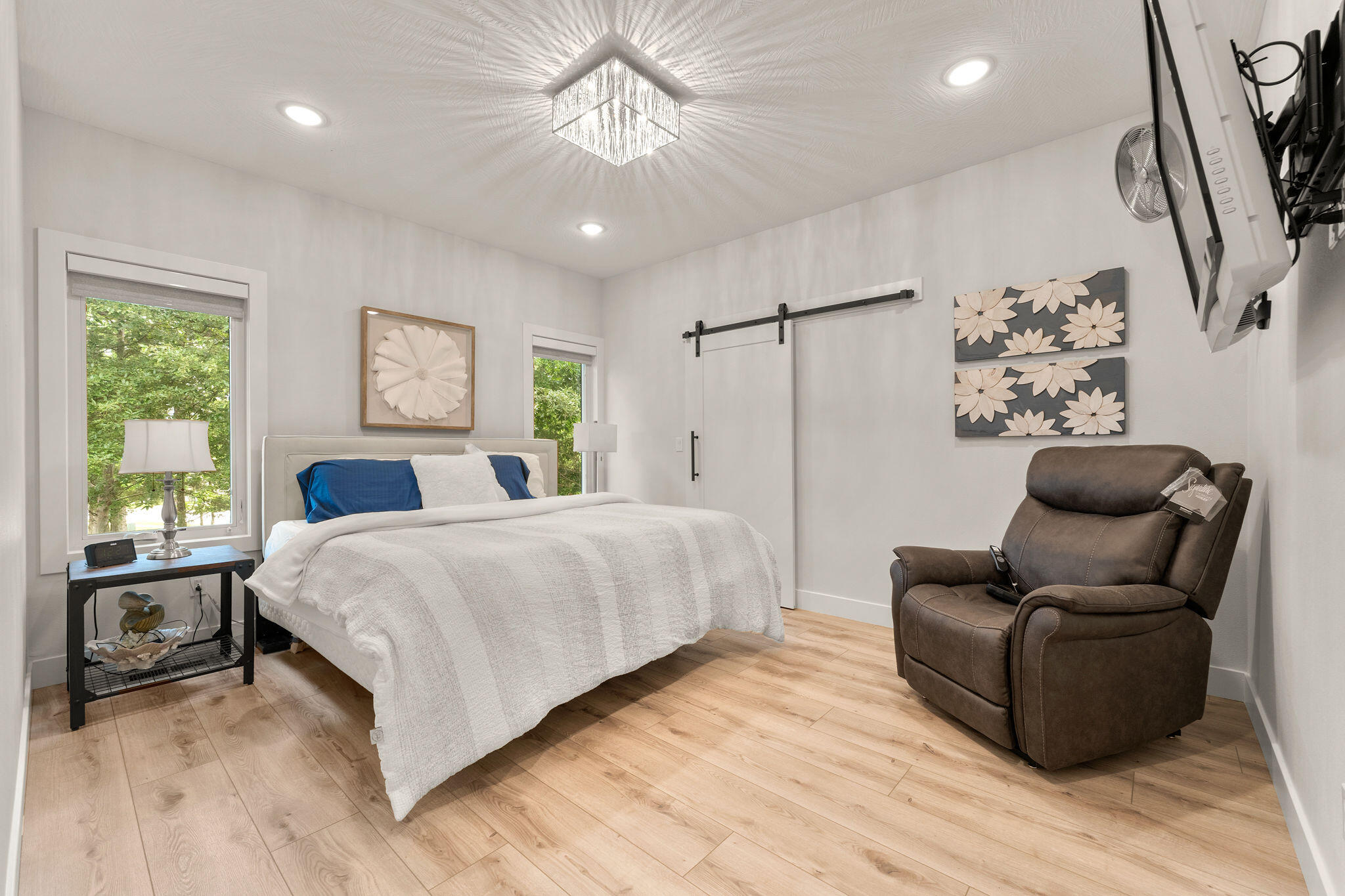 3705 West Cypress Street Springfield, MO 65802 - Photo 61 of 107 (c)BRPhoto3705Cypress-48