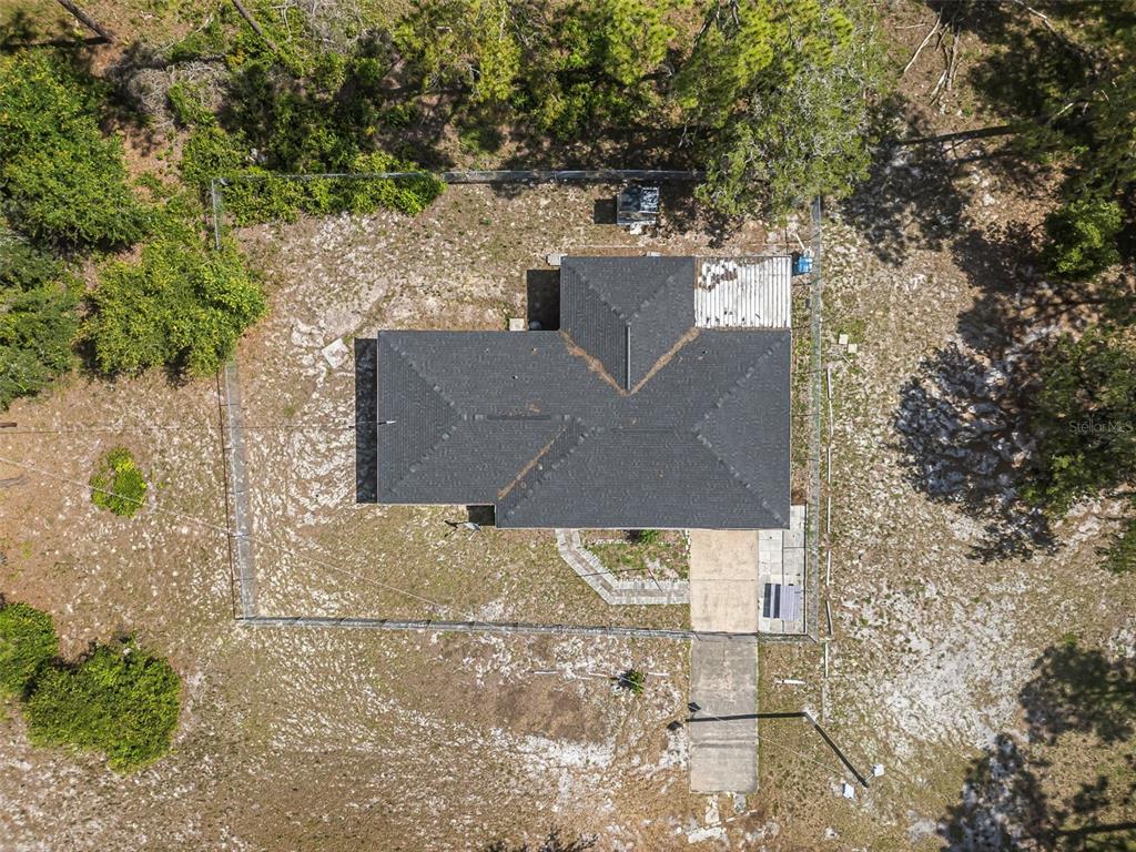 2620 Doyle Road Deltona, FL 32738 - Photo 18 of 54