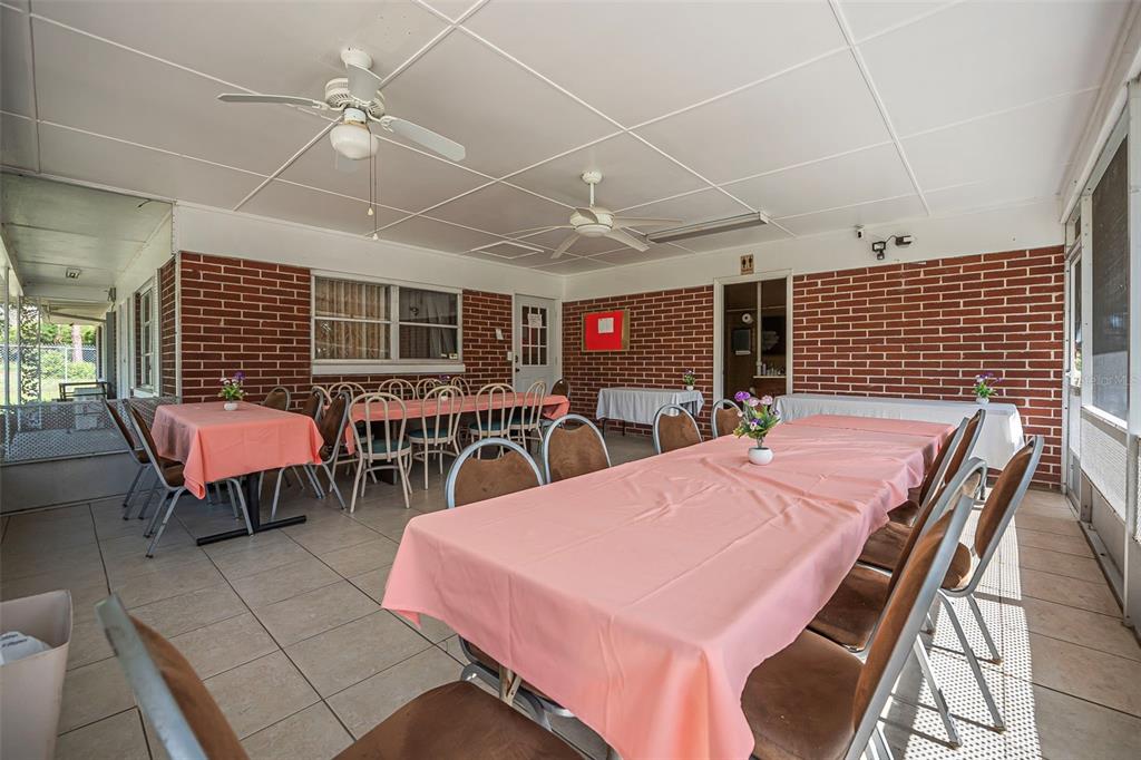 2620 Doyle Road Deltona, FL 32738 - Photo 31 of 54