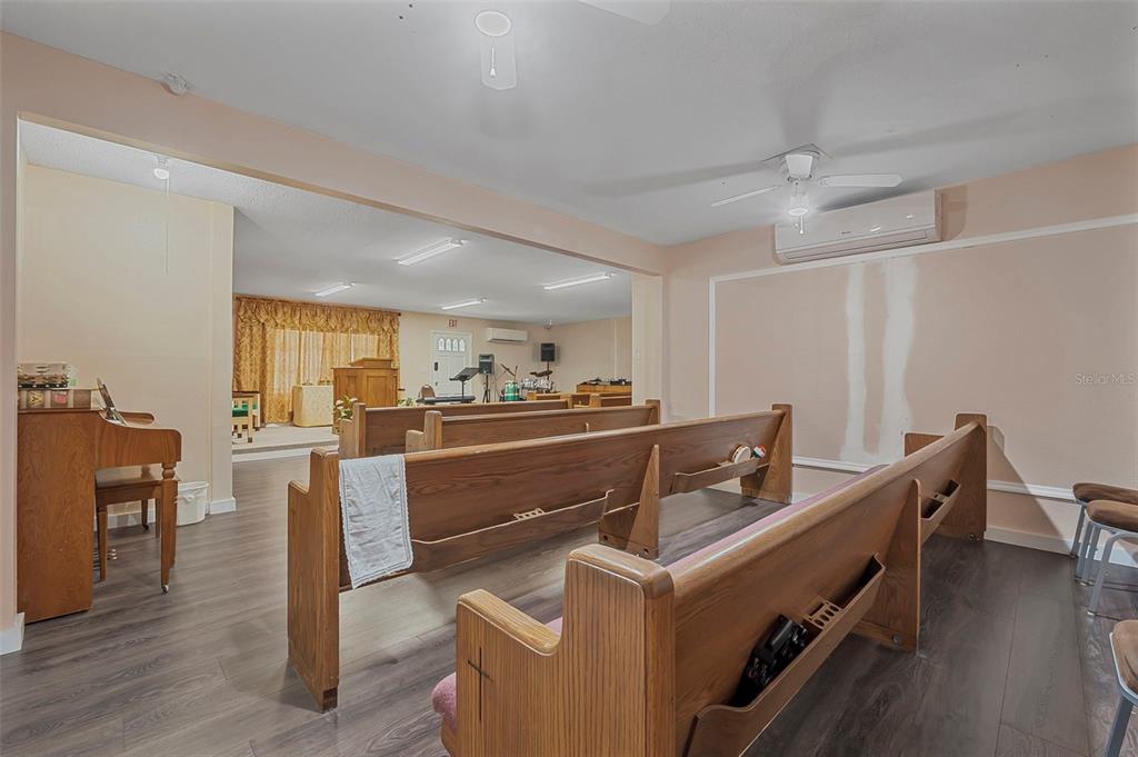 2620 Doyle Road Deltona, FL 32738 - Photo 5 of 54 a view of kitchen and sink