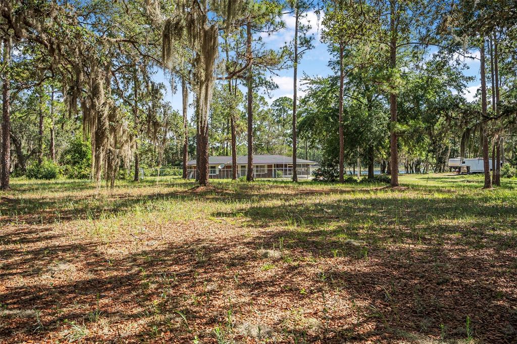 2620 Doyle Road Deltona, FL 32738 - Photo 52 of 54