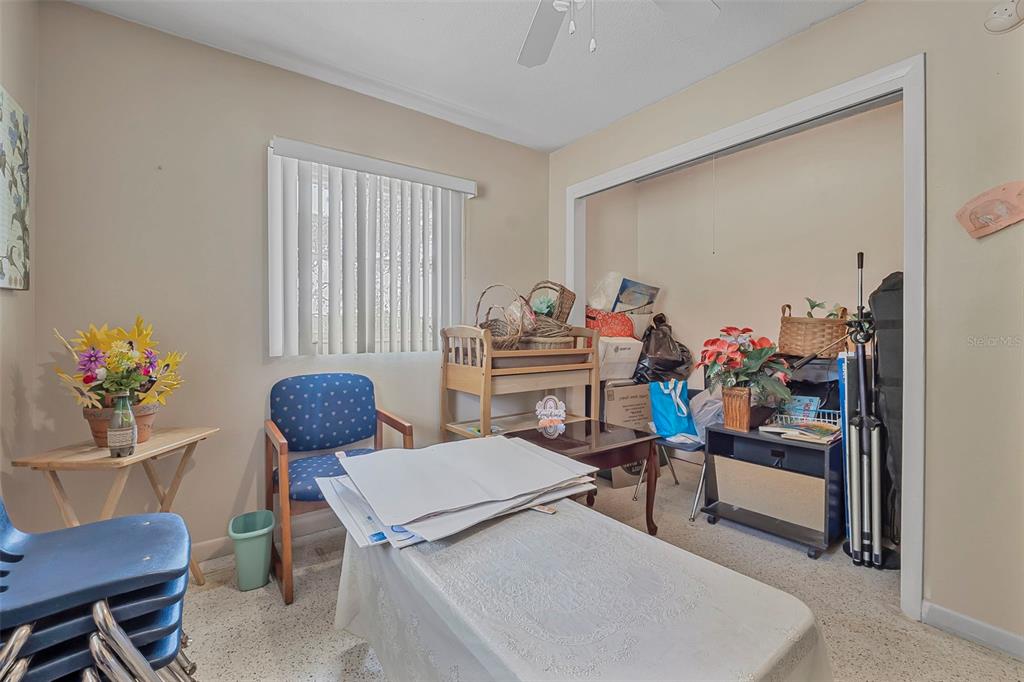 2620 Doyle Road Deltona, FL 32738 - Photo 10 of 54 a outdoor living room with furniture and a window