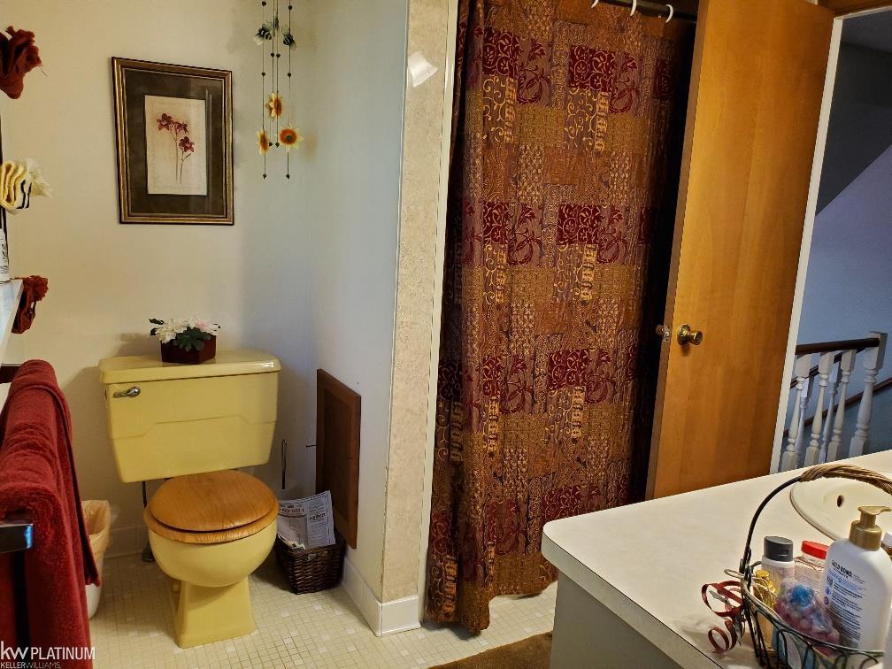 19011 Pratt Road Armada, MI 48005 - Photo 26 of 30 50019127-32.JPG