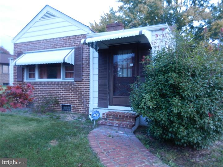 2403 Duncan Road Wilmington, DE 19808 - Photo 1 of 7 Gallery Image 1