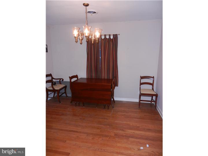 2403 Duncan Road Wilmington, DE 19808 - Photo 4 of 7 Dining Room