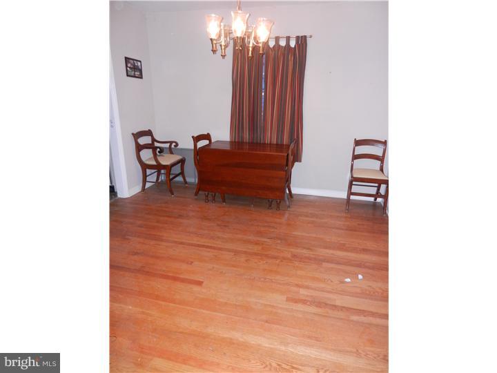 2403 Duncan Road Wilmington, DE 19808 - Photo 5 of 7 Dining Room