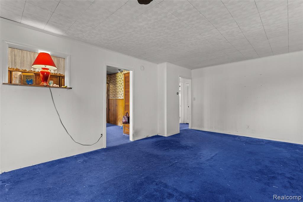 25245 Bell Road New Boston, MI 48164 - Photo 30 of 42 Gallery Image 30