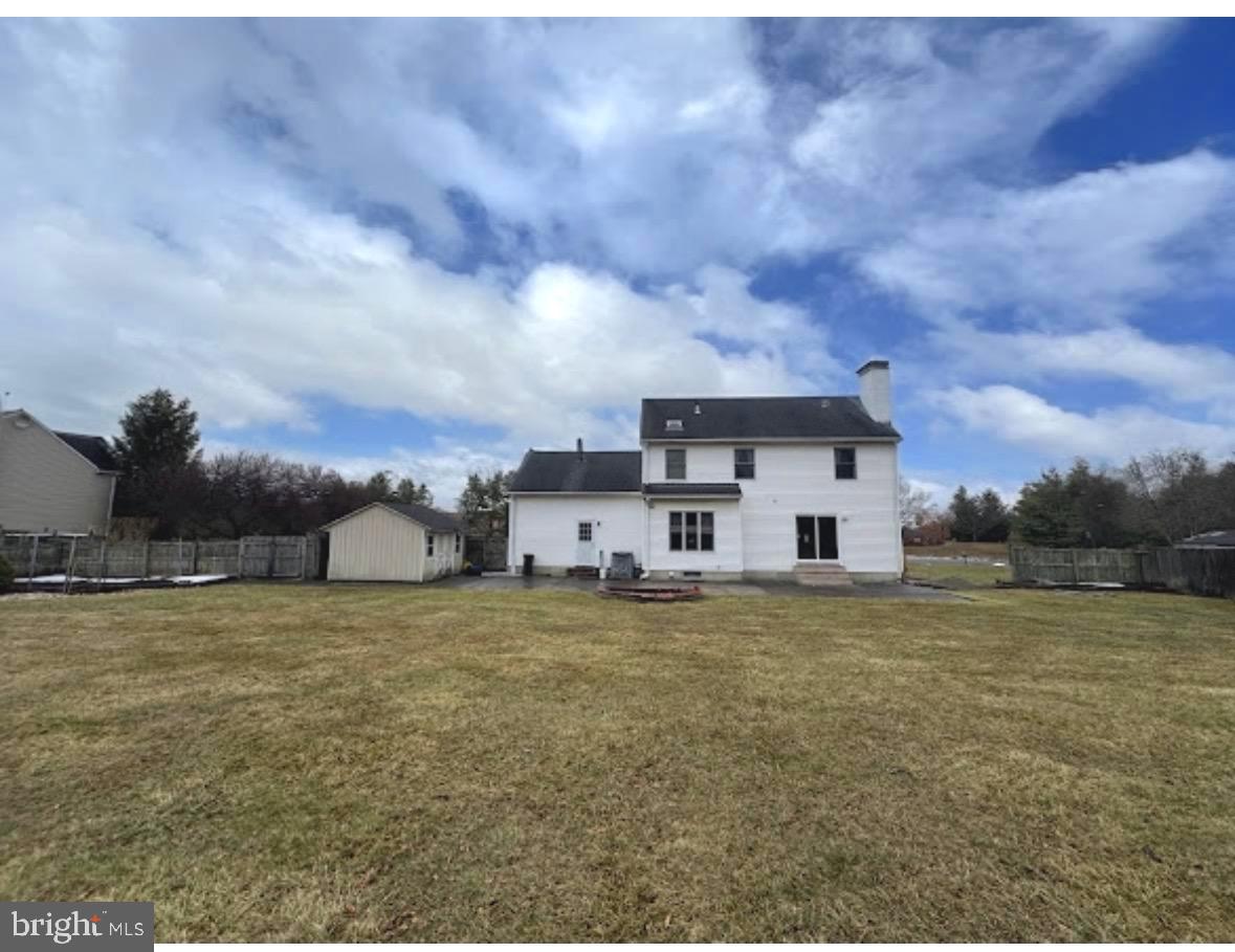 2530 Klockner Road Hamilton, NJ 08690 - Photo 16 of 16 Gallery Image 16