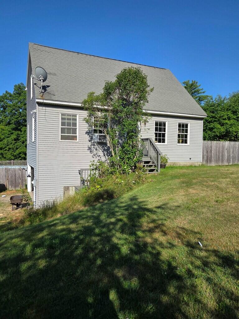 7 Mancini Road Windham, ME 04062 - Photo 4 of 45 imagejpeg_1