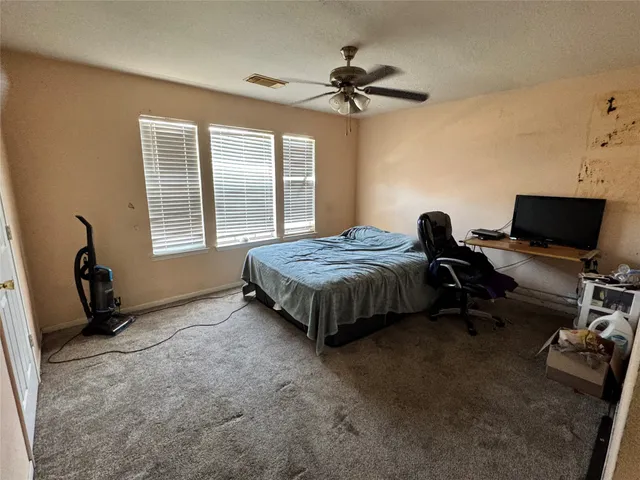 $230,000 | 723 Cypresswood Cove, Spring, TX 77373