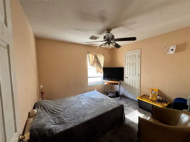 $230,000 | 723 Cypresswood Cove, Spring, TX 77373