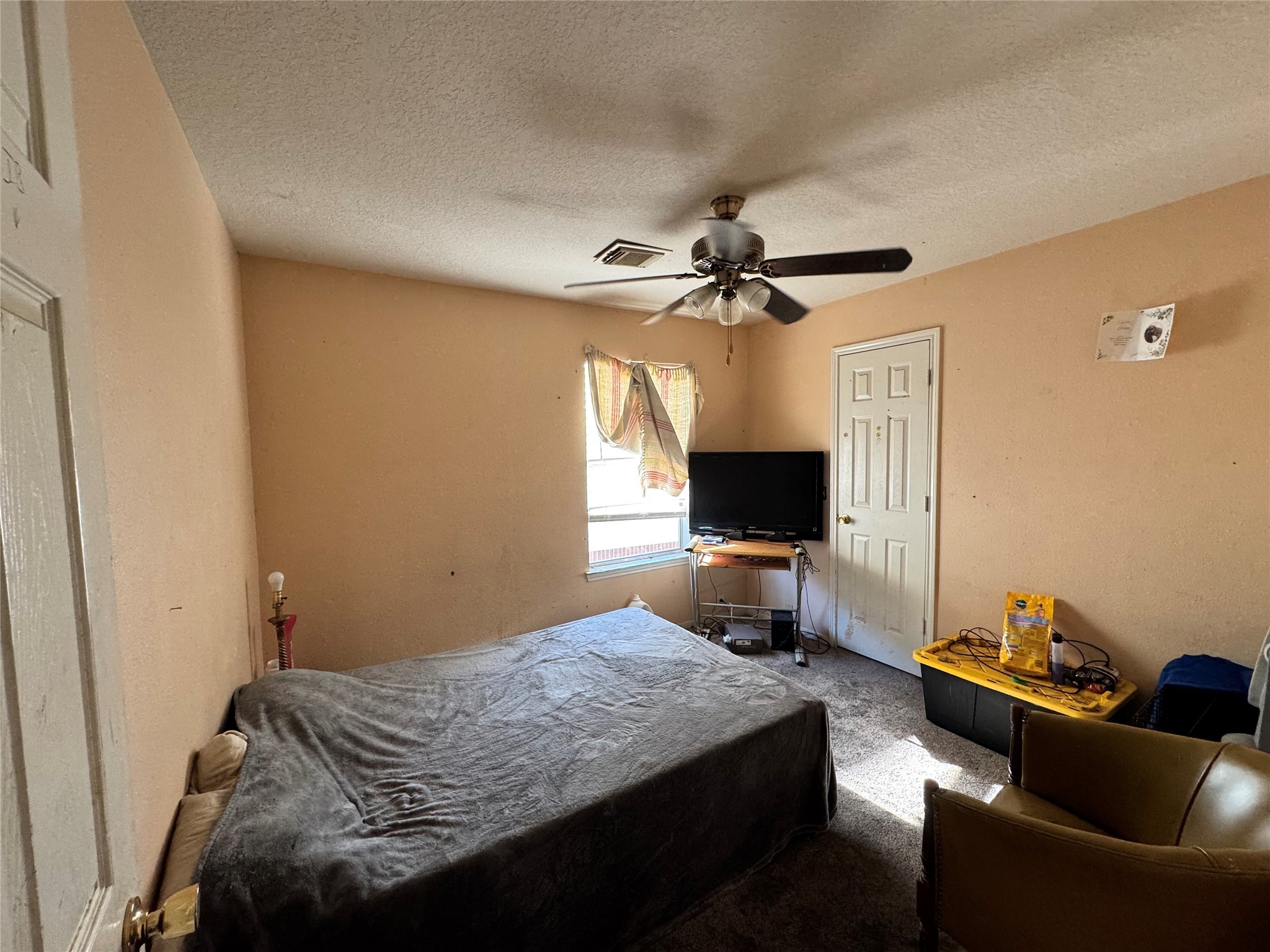 723 Cypresswood Cove Spring, TX 77373 - Photo 12 of 26