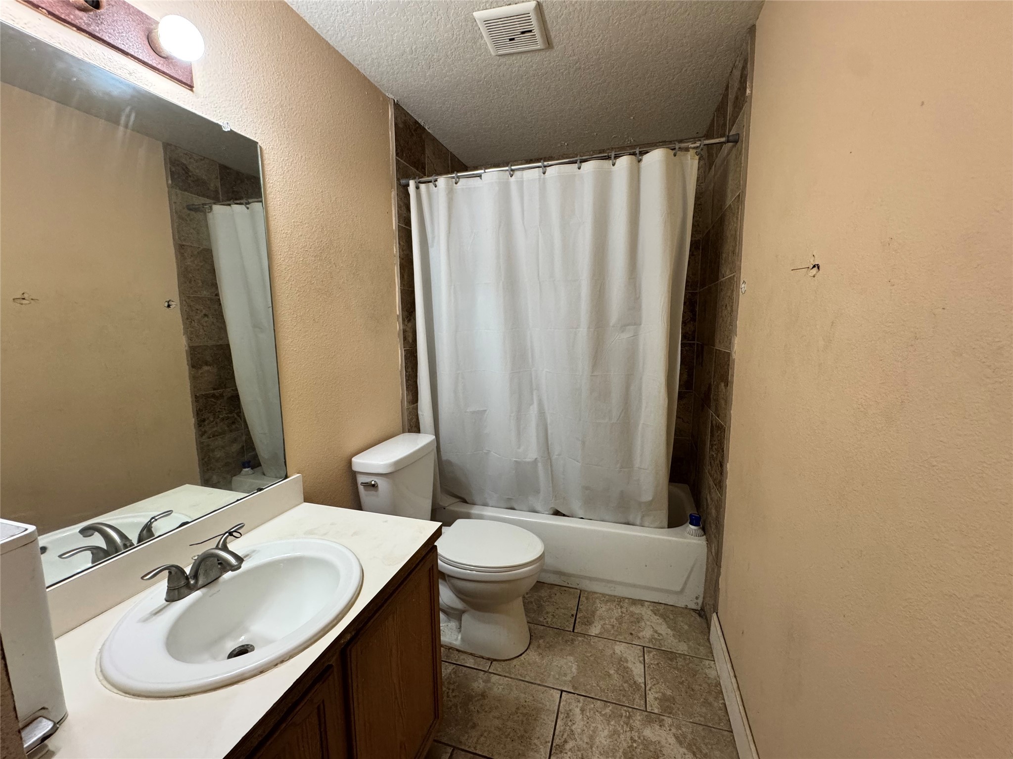 723 Cypresswood Cove Spring, TX 77373 - Photo 13 of 26