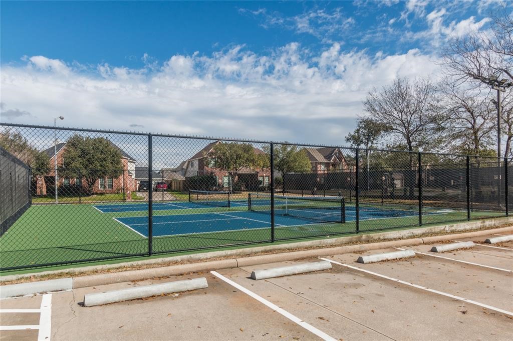 723 Cypresswood Cove Spring, TX 77373 - Photo 15 of 26 Neighborhood Photo