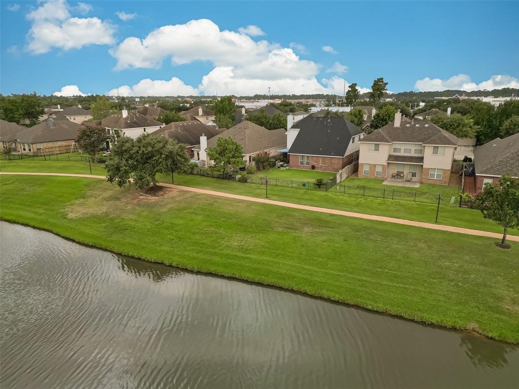 723 Cypresswood Cove Spring, TX 77373 - Photo 17 of 26 Neighborhood Photo