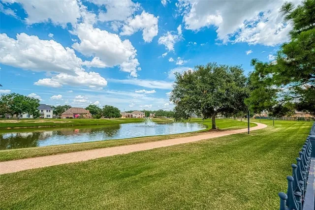 $230,000 | 723 Cypresswood Cove, Spring, TX 77373