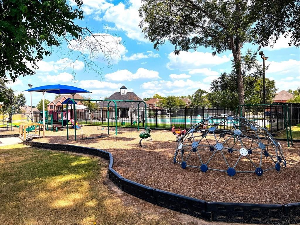 723 Cypresswood Cove Spring, TX 77373 - Photo 19 of 26 Neighborhood Photo