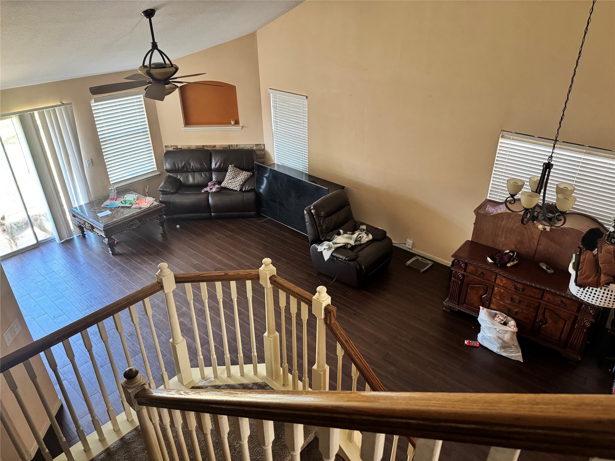 723 Cypresswood Cove Spring, TX 77373 - Photo 2 of 26