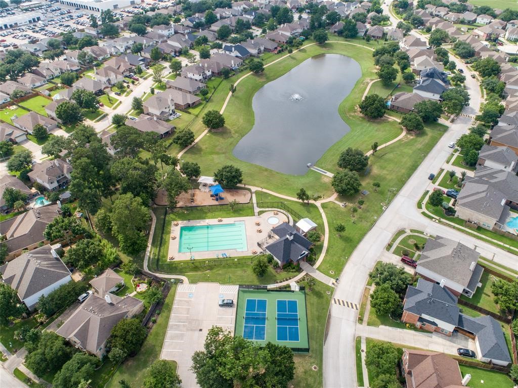 723 Cypresswood Cove Spring, TX 77373 - Photo 21 of 26 Neighborhood Photo