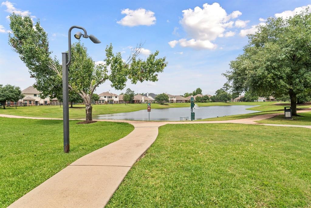 723 Cypresswood Cove Spring, TX 77373 - Photo 22 of 26 Neighborhood Photo