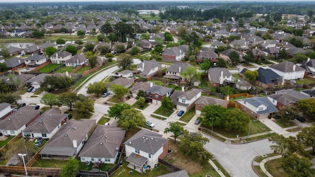 723 Cypresswood Cove Spring, TX 77373 - Photo 24 of 26 Neighborhood Photo