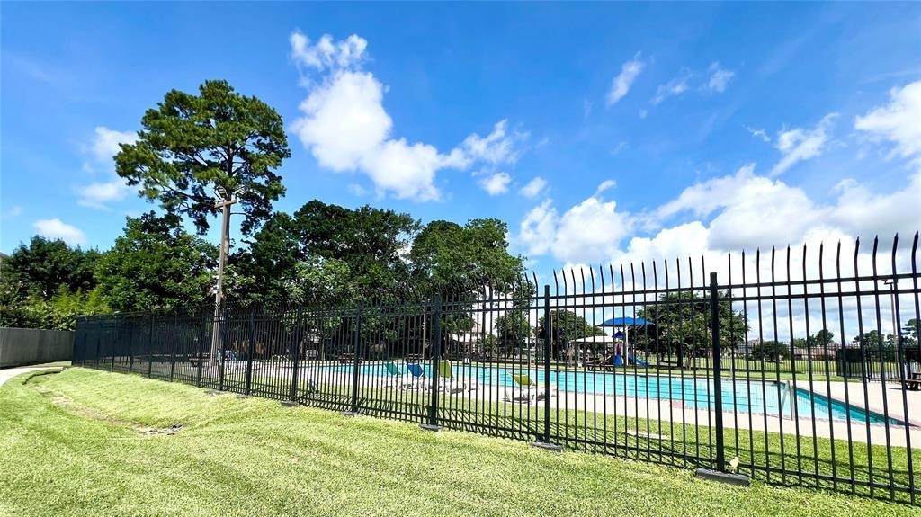 723 Cypresswood Cove Spring, TX 77373 - Photo 26 of 26 Neighborhood Photo