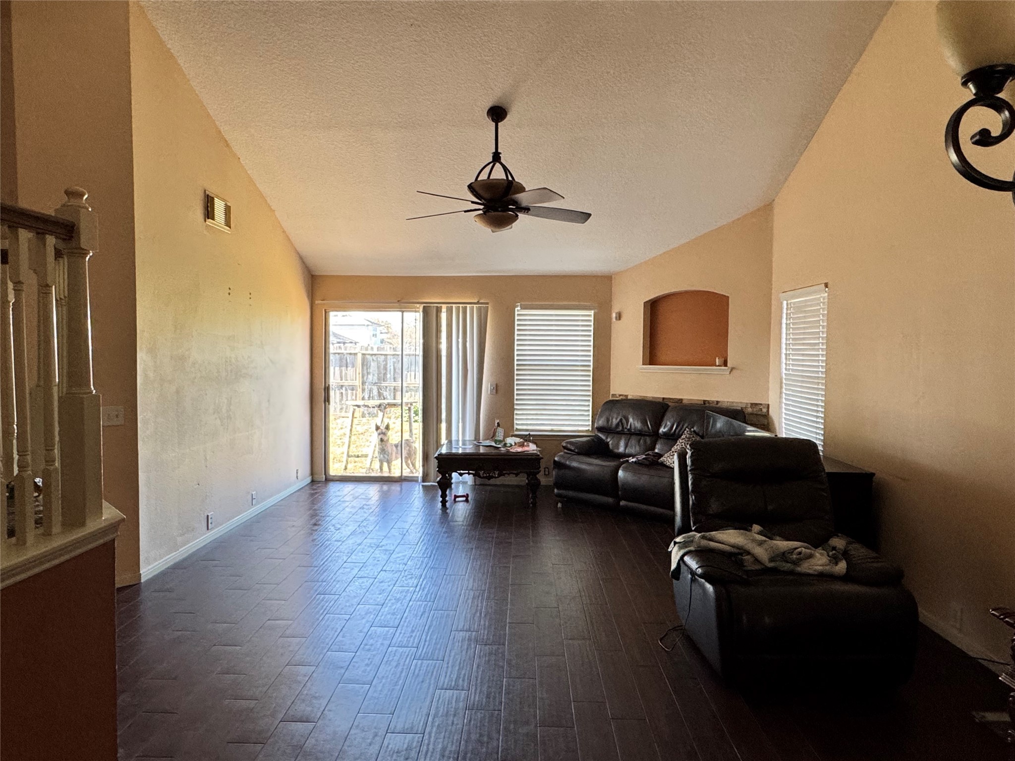 723 Cypresswood Cove Spring, TX 77373 - Photo 3 of 26