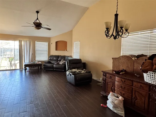 $230,000 | 723 Cypresswood Cove, Spring, TX 77373
