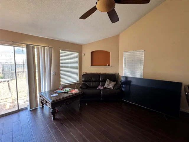 $230,000 | 723 Cypresswood Cove, Spring, TX 77373