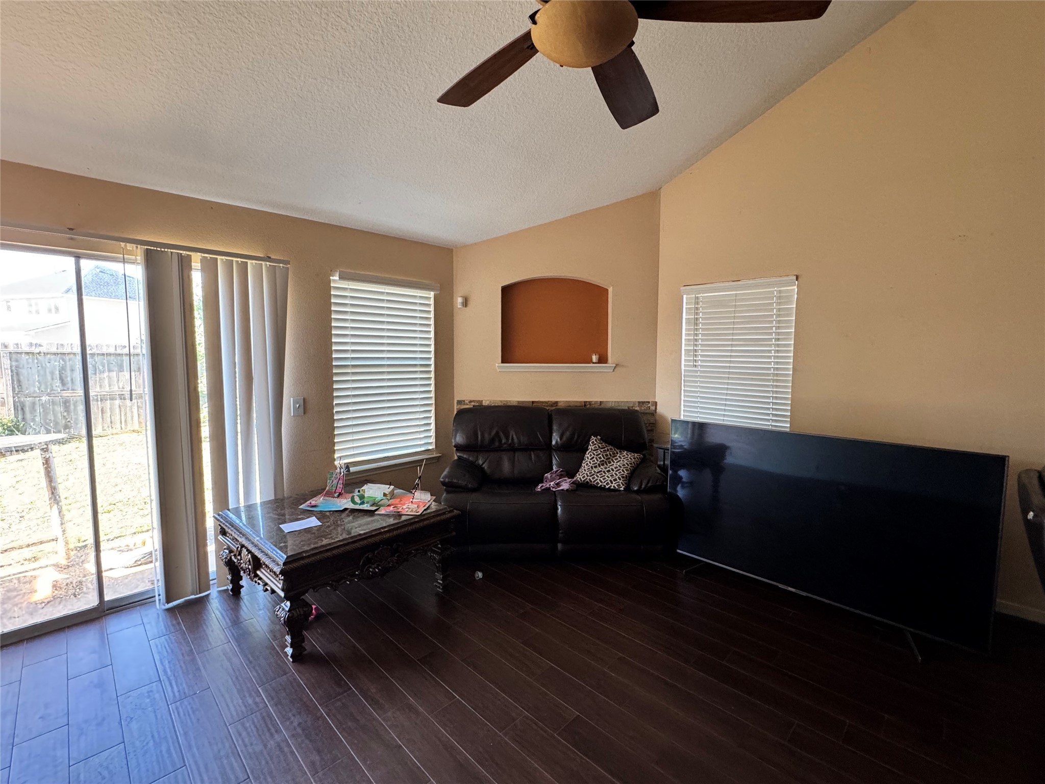 723 Cypresswood Cove Spring, TX 77373 - Photo 5 of 26