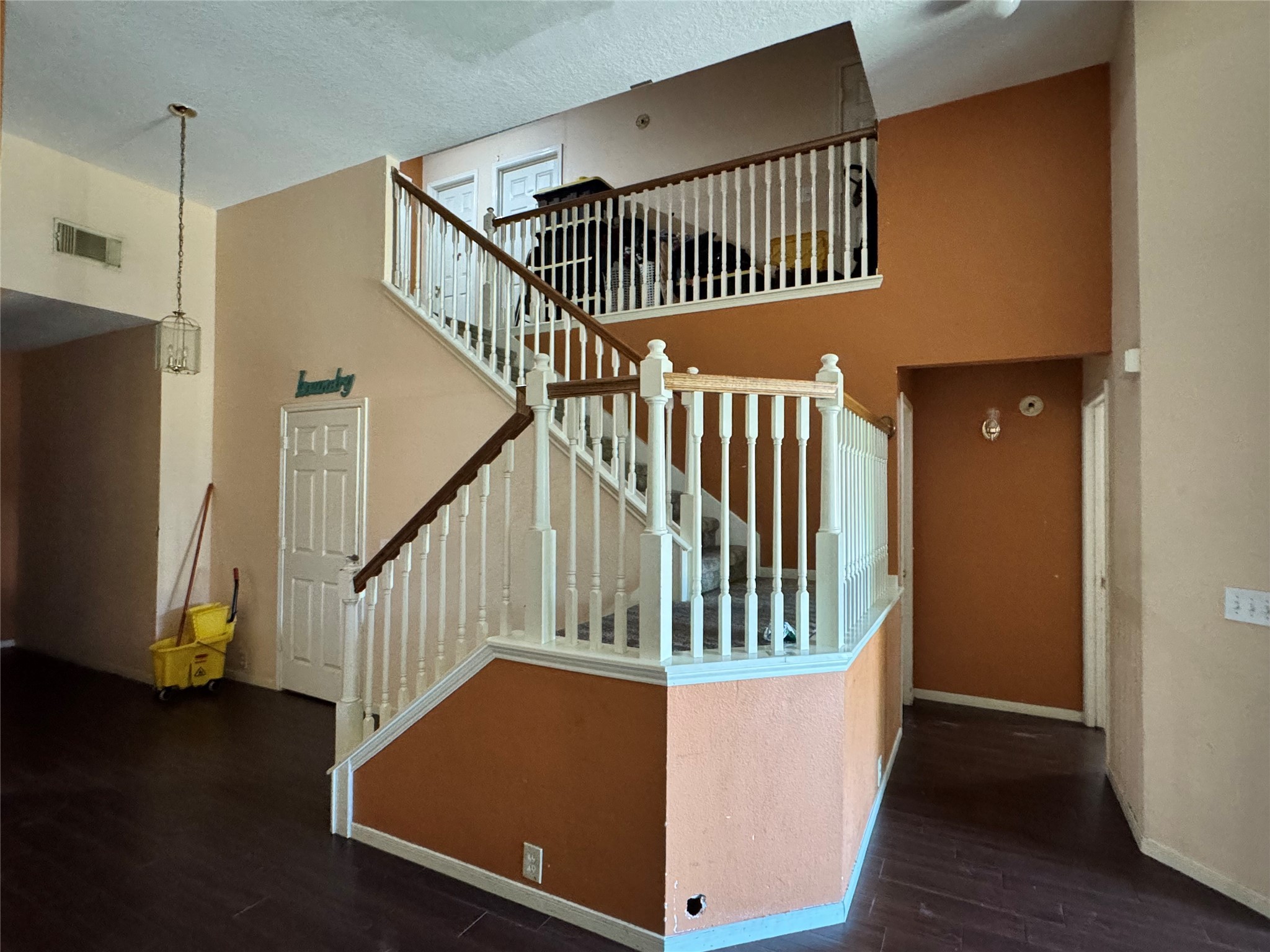 723 Cypresswood Cove Spring, TX 77373 - Photo 6 of 26