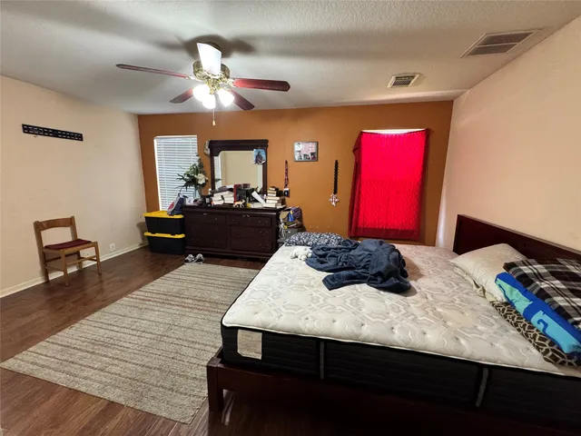 $230,000 | 723 Cypresswood Cove, Spring, TX 77373