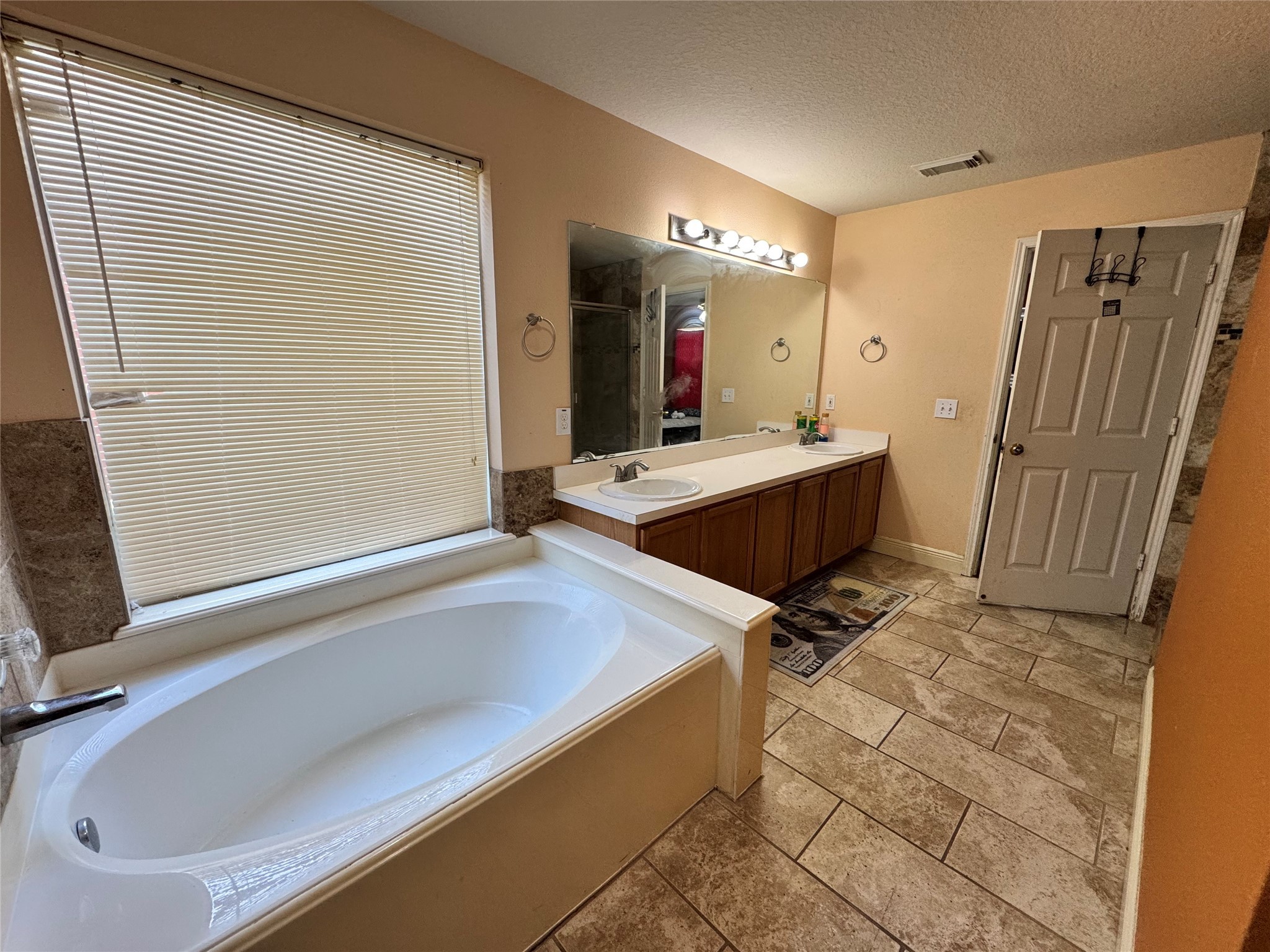 723 Cypresswood Cove Spring, TX 77373 - Photo 9 of 26