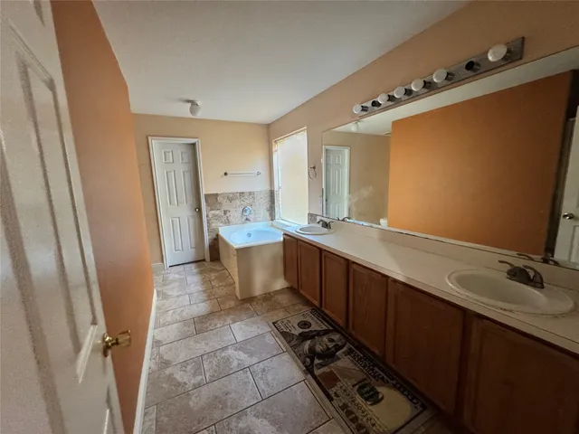 $230,000 | 723 Cypresswood Cove, Spring, TX 77373