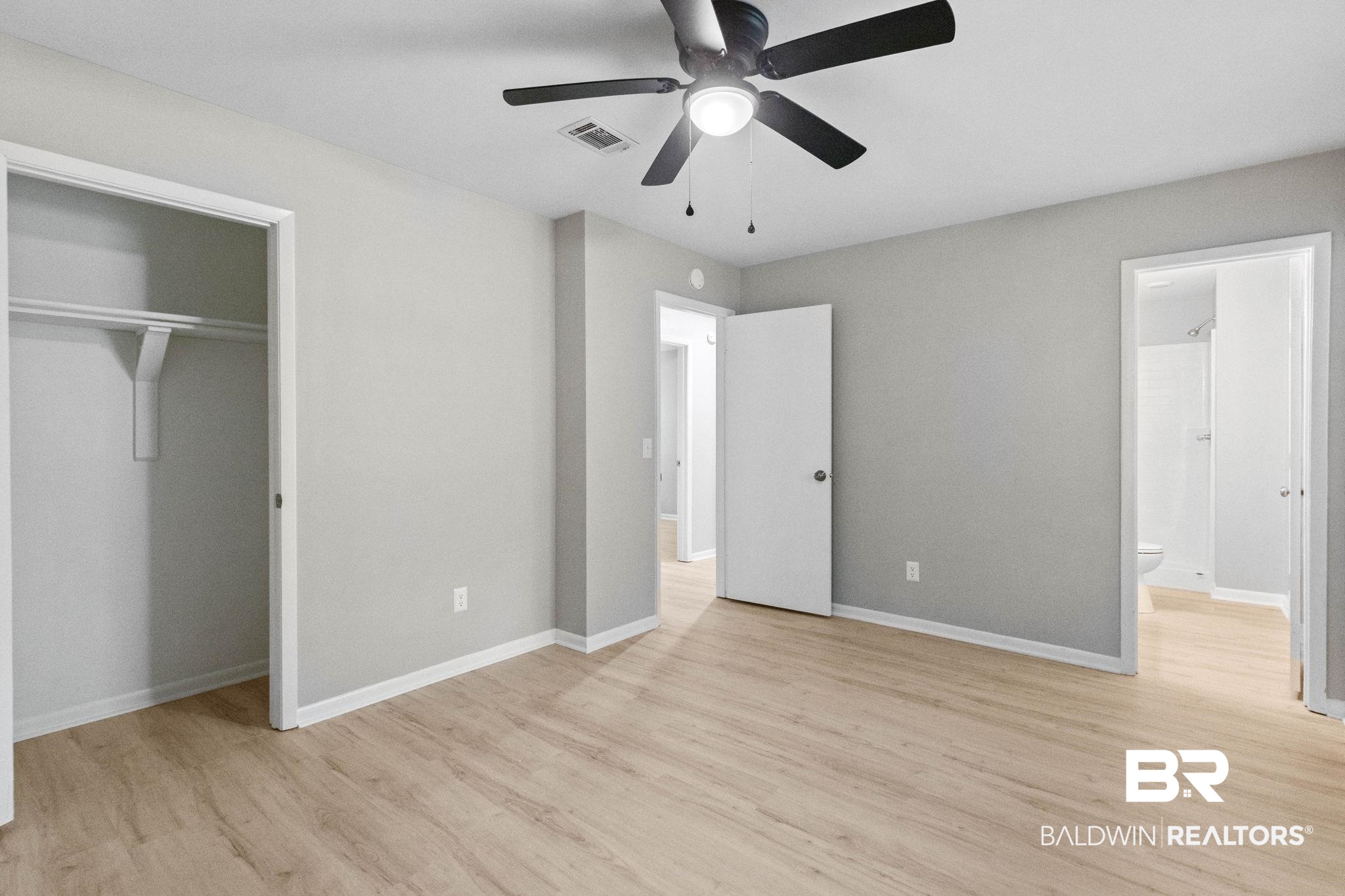 440 Hart Farm Road Flomaton, AL 36441 - Photo 22 of 46 Gallery Image 22