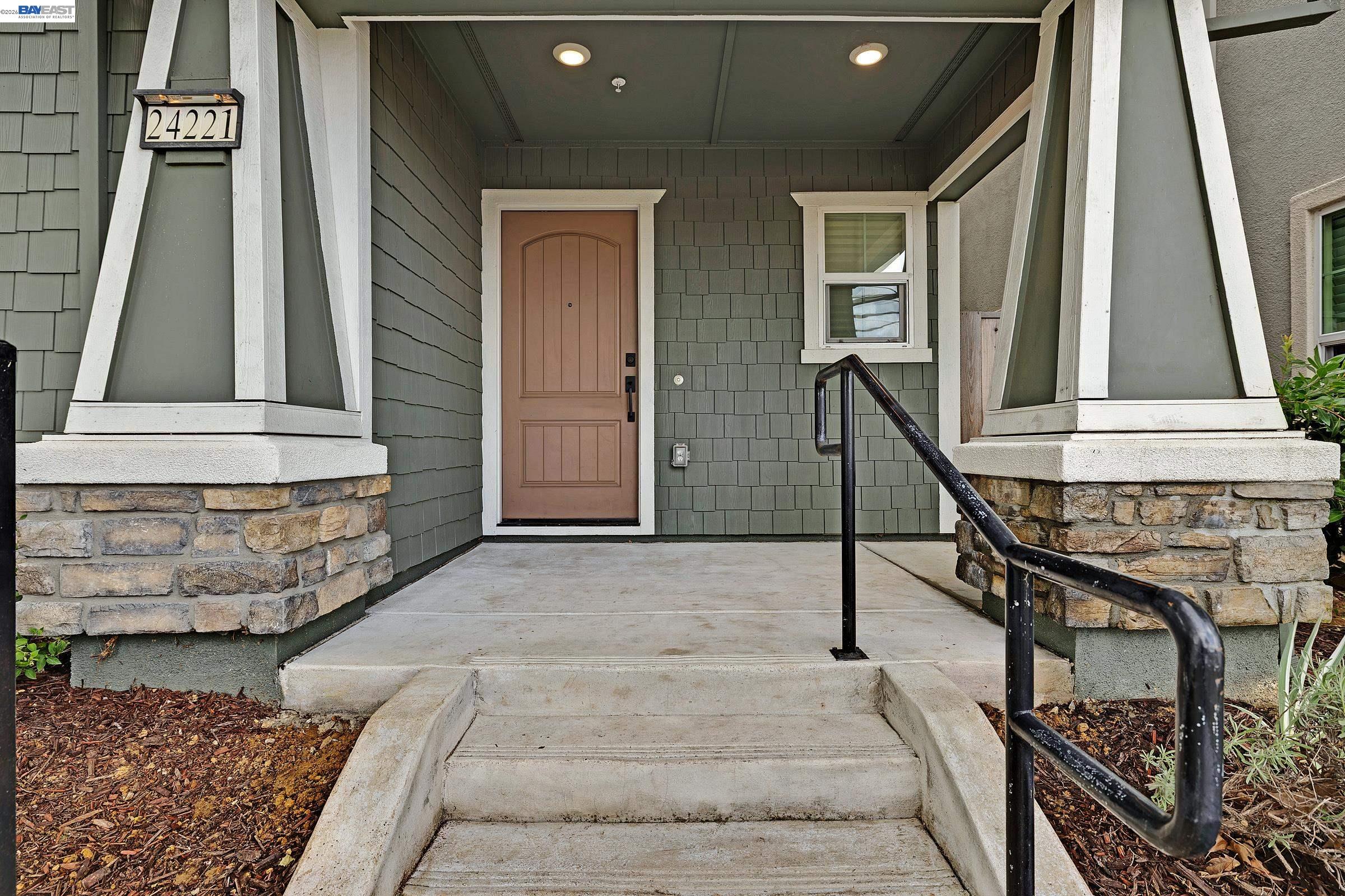 24221 2nd Street Hayward, CA 94541 - Photo 2 of 28