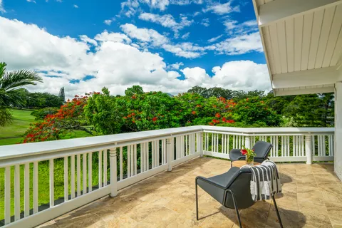 $2,649,500 | 3899 Kamehameha Road, Princeville, HI 96722