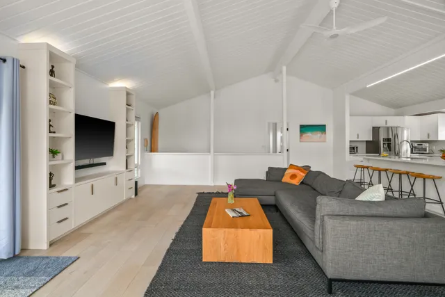 $2,649,500 | 3899 Kamehameha Road, Princeville, HI 96722