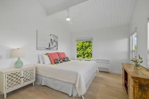 $2,649,500 | 3899 Kamehameha Road, Princeville, HI 96722