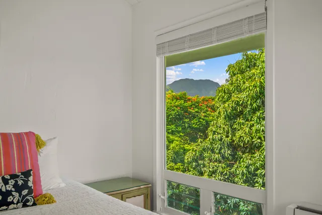 $2,649,500 | 3899 Kamehameha Road, Princeville, HI 96722