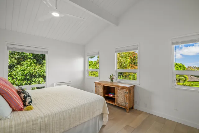 $2,649,500 | 3899 Kamehameha Road, Princeville, HI 96722