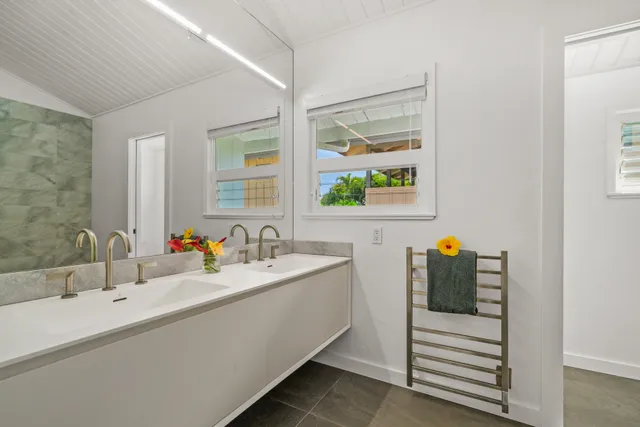 $2,649,500 | 3899 Kamehameha Road, Princeville, HI 96722