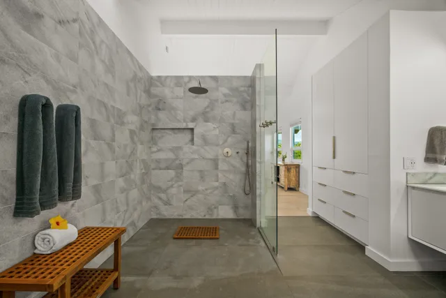 $2,649,500 | 3899 Kamehameha Road, Princeville, HI 96722