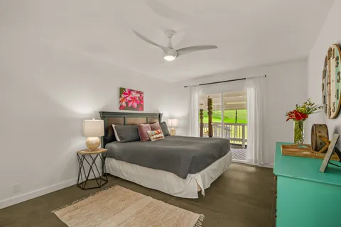 $2,649,500 | 3899 Kamehameha Road, Princeville, HI 96722