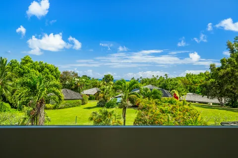 $2,649,500 | 3899 Kamehameha Road, Princeville, HI 96722