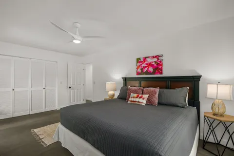 $2,649,500 | 3899 Kamehameha Road, Princeville, HI 96722