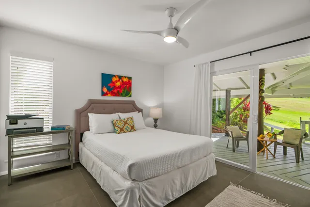 $2,649,500 | 3899 Kamehameha Road, Princeville, HI 96722