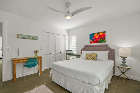 $2,649,500 | 3899 Kamehameha Road, Princeville, HI 96722