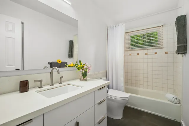 $2,649,500 | 3899 Kamehameha Road, Princeville, HI 96722