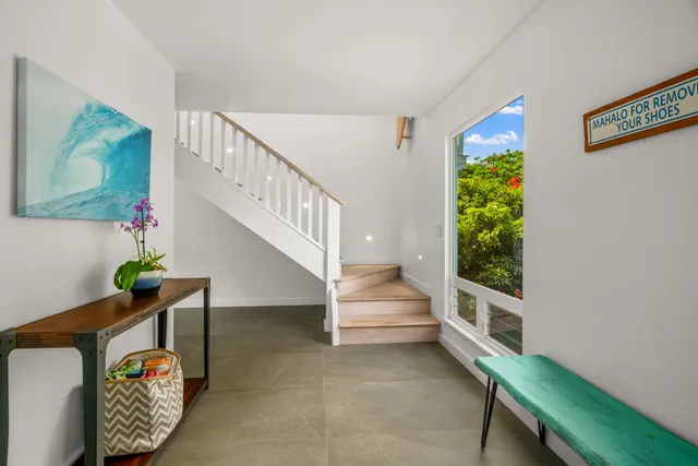 $2,649,500 | 3899 Kamehameha Road, Princeville, HI 96722